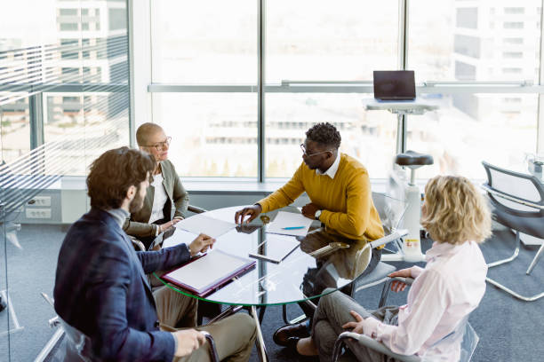 Professional lawyer consultation